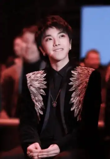 华晨宇和张碧晨不结婚,竟与大24岁许晴有关?