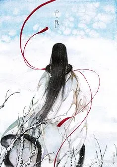 古风绘77717063707272