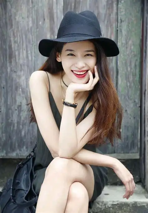 桂晶晶 - 搜狗英文