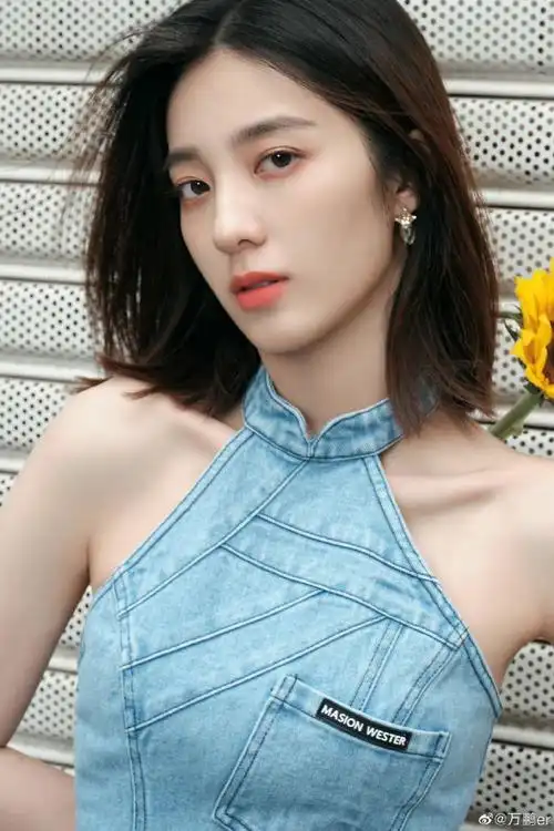 万鹏0820生日快乐