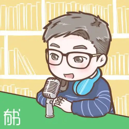 活动  阿成vlog第2期 :配音主播的一天,声音作品诞生记