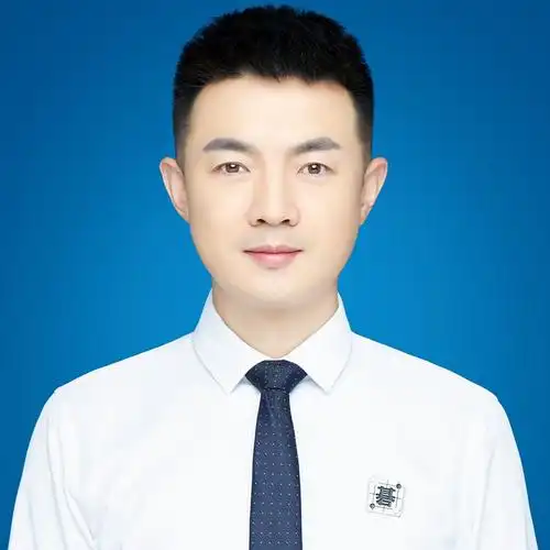 新品围棋五子棋金属徽章工作照正装配配件背包围棋