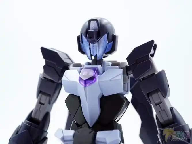 高达bfbdgbbbchgbdr亚尔斯地球三型高达