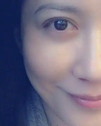 俞飞鸿 faye yu的图片