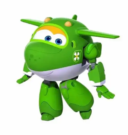 第15话 苏格兰足球赛