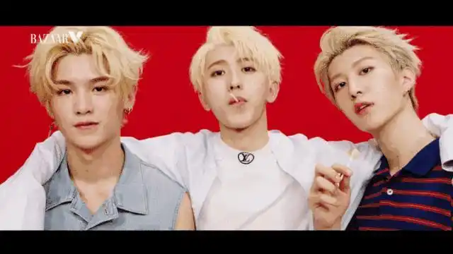 writeas蔡徐坤all(蔡徐坤签名教程慢放)-天晟网