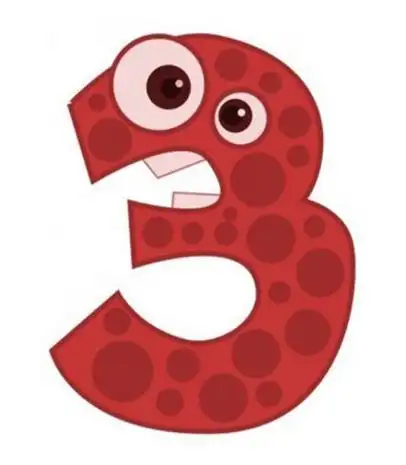 3-学路网-学习路上 有我相伴