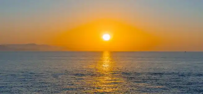 蓊郁,这就是我五一第一次去青岛对它的印象一直以来都喜欢大海的我,到