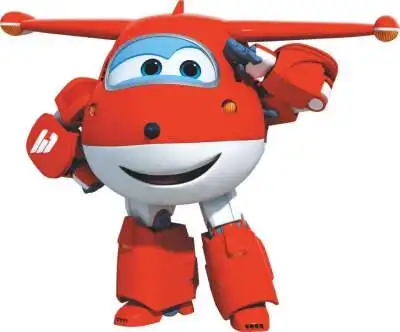 乐迪. - 堆糖,美图壁纸兴趣社区