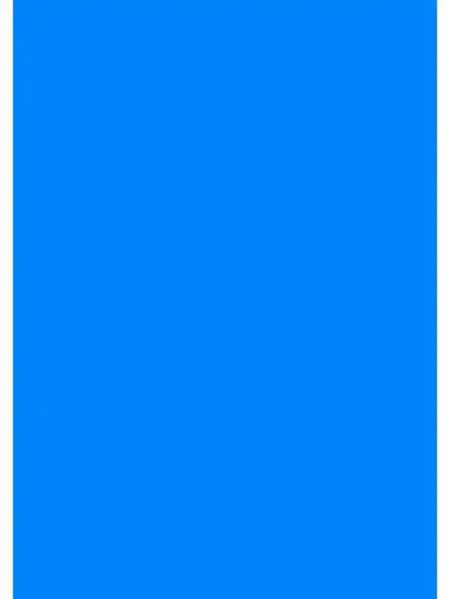 纯色壁纸第一弹