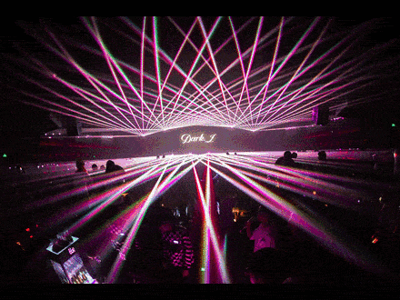 440_330gif 动态图 动图