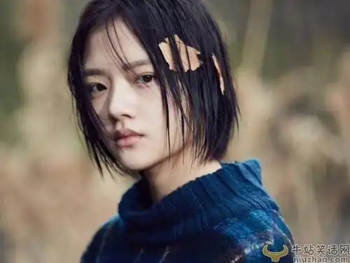 2人05上面1人05下感觉wa-家核优居手机站 - 国内首家专业智能家居