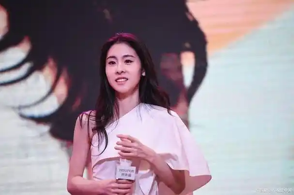 中国好声音海选晋级流程,以首位女冠军张碧晨为例阐述