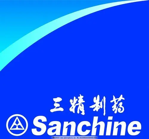 餐创天下企业店