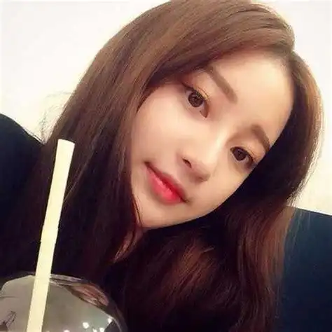 真实女生头像生活照女生头像2022已更新今日热点