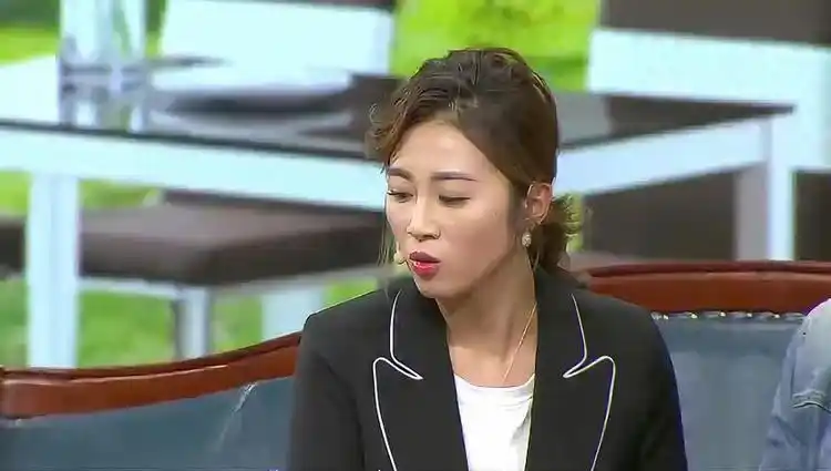 小品陈赫韩云云爆笑小品,看一次笑一次,太逗了