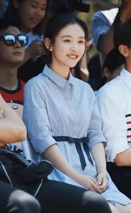 吴倩新剧搭档林一,单亲妈妈伪装成小白入职场,看点十足_张彬彬_形象