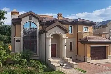 北京昌平区小区_昌平区小区排名排行榜-北京楼盘网