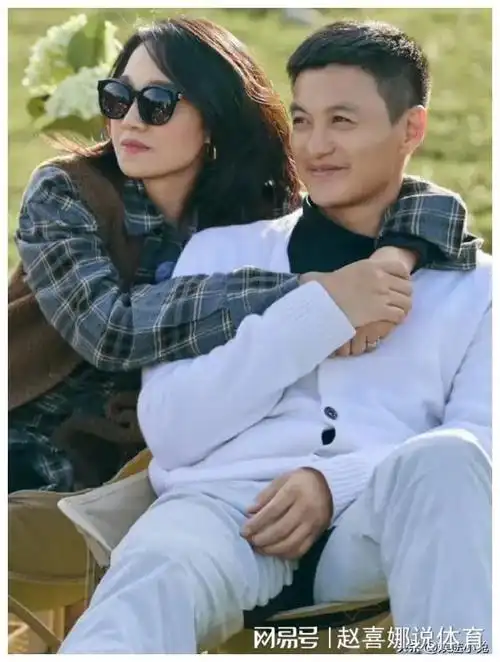 什么?朱丹竟然对周一围说:那你就忍着吧,这个反转真是没想到