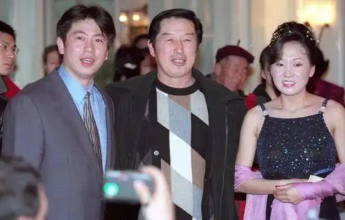 1994年马家军解体19岁队长李颖自尽她选择远嫁西班牙