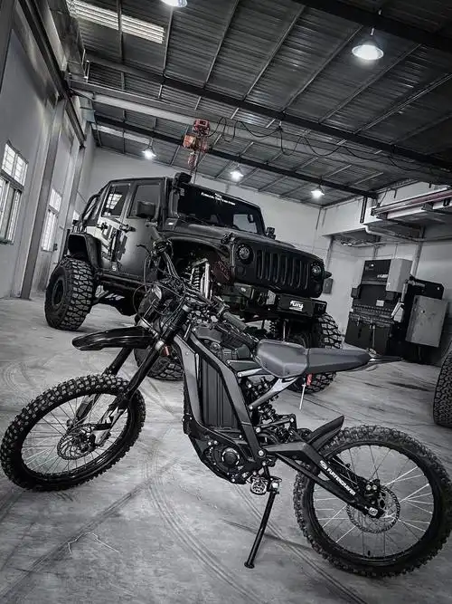 fury  #牧马人改装  #jeep  #jeep牧马人  #越野车改装  #越野车