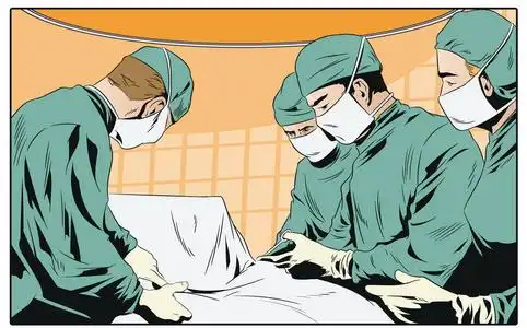 口罩图形图片-口罩图形素材-口罩图形插画-摄图新视界