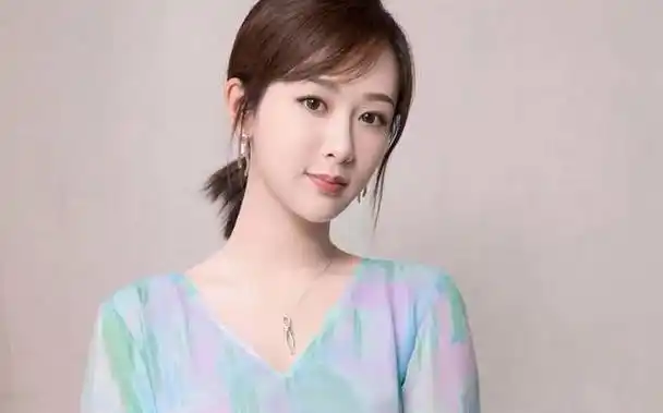 出名早未必是好,童星翻红困难重重?杨紫和吴磊只是特例