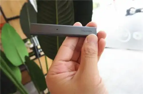 戒烟困难烟瘾难耐不妨试试voopoo电子烟