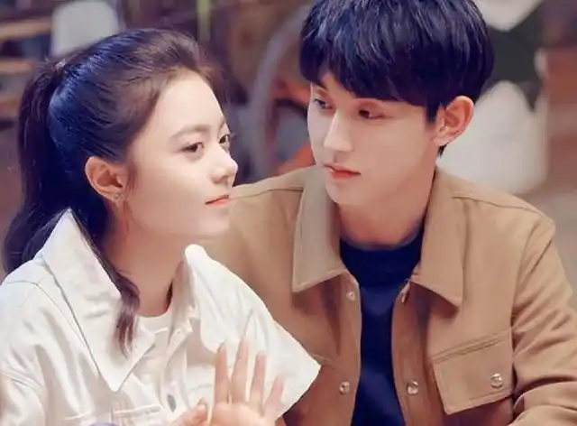 少年派2的结局看似让人失望却蕴含着人生的真相