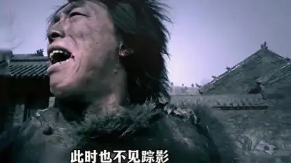 《斗牛》黄渤演技封神,一人一牛共度余生!