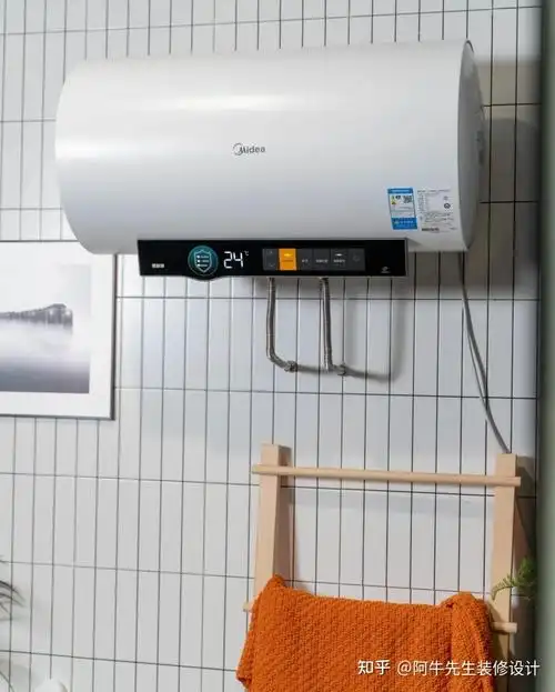 2023年电热水器该怎么选超全选购攻略分享家装党买热水器前必看文章一