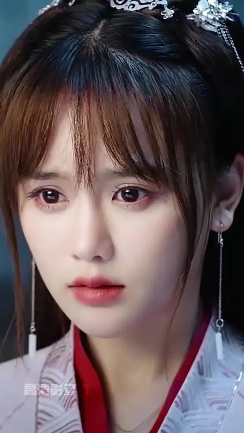 去取经还是和#南笙谈恋爱悟空你看着办#大神猴