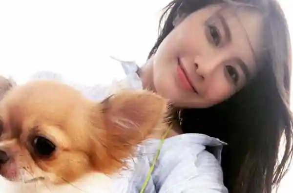 刘俐是谁?她出演过哪些影视作品?