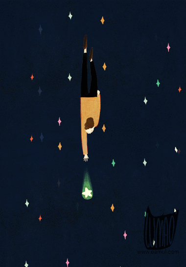 动态头像系列★ 【新浪微博:高清无水印iphone萌壁纸】