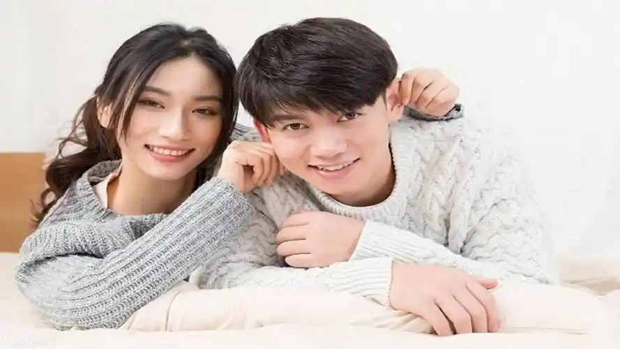 娱乐八卦:胡歌李湘,黄子韬,赵丽颖贾玲,吴磊萧亚轩,黄景瑜