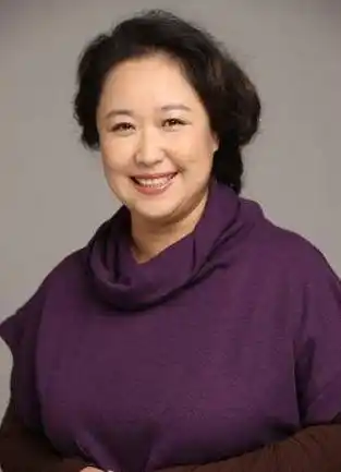 嫁给去世丈夫的姐夫获幸福_视频_电视_赵玲琪