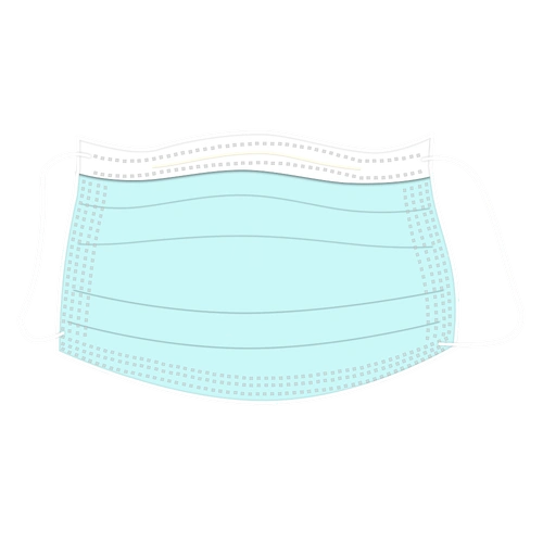 肺炎 一次性 医用口罩