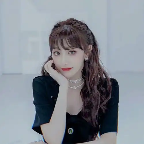 4月22日 21:56   关注   孔雪儿 爱豆头像 青春有你2