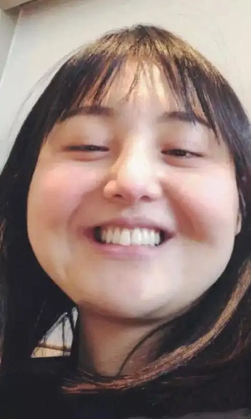 明星丑照魏大勋翻白眼马天宇吸血鬼傅菁双下巴都没她丑