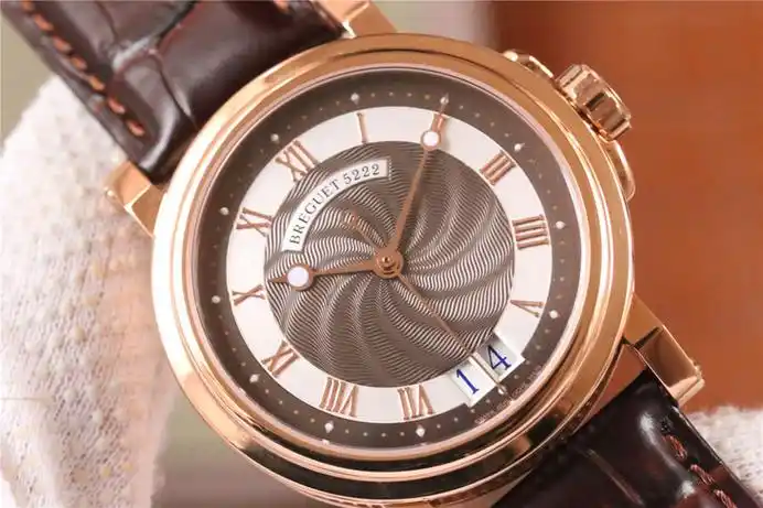 2,宝鸡手表中国有专卖店吗?