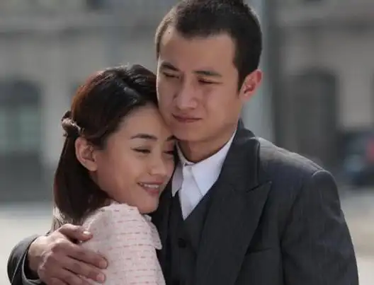 真会"骗人"|余男|俞飞鸿|隋俊波|毛俊杰|王祖蓝|实力派演员_网易订阅