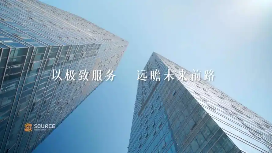 北京公益广告公司宣传片有了各种新的内容和表现形式