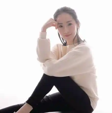 柳珊个人详细资料简介_图片照片写真_身高体重生日年龄 - 5918影视