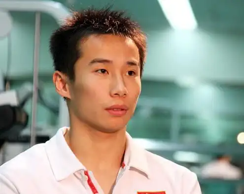 而肖钦则对此拒不承认,肖钦认为自己对王媞的诈骗一