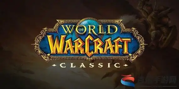 魔兽世界怀旧服煮熟的光滑大鱼配方介绍-吉尔手游网