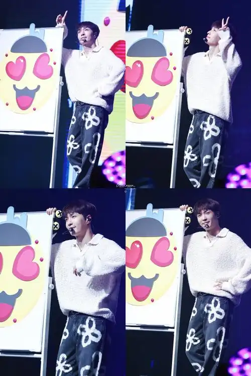 张艺兴fanmeeting##张艺兴出道十二周年