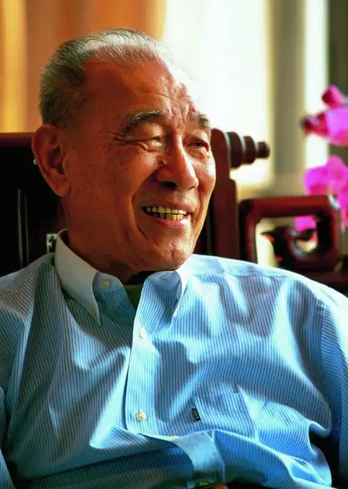 福建日报25年在厦门湾南岸再造一个蛇口