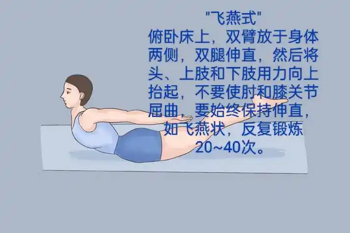 身无分文的我是怎样买车买房的?