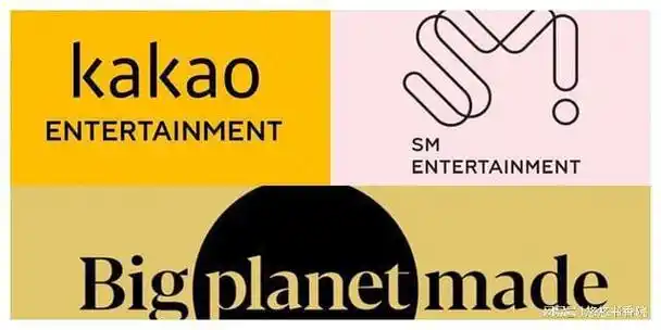 热招sm 艺人,爆料音源差价,bpm 乐坛风波|泰民|分销|exo_网易订阅