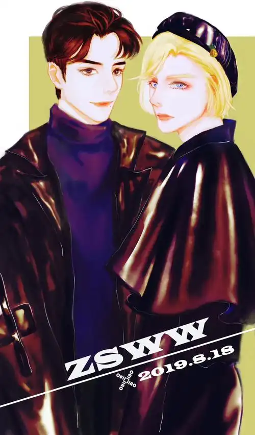 战山为王# 嗯,一些图浏览:70收藏:0支持:1上传时间:2020-06-14 23:45